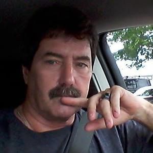 Meet your Posher, Claude